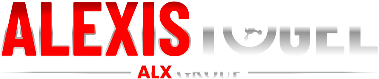 Alexistogel: Situs Agen Togel Online Official Hadiah Besar